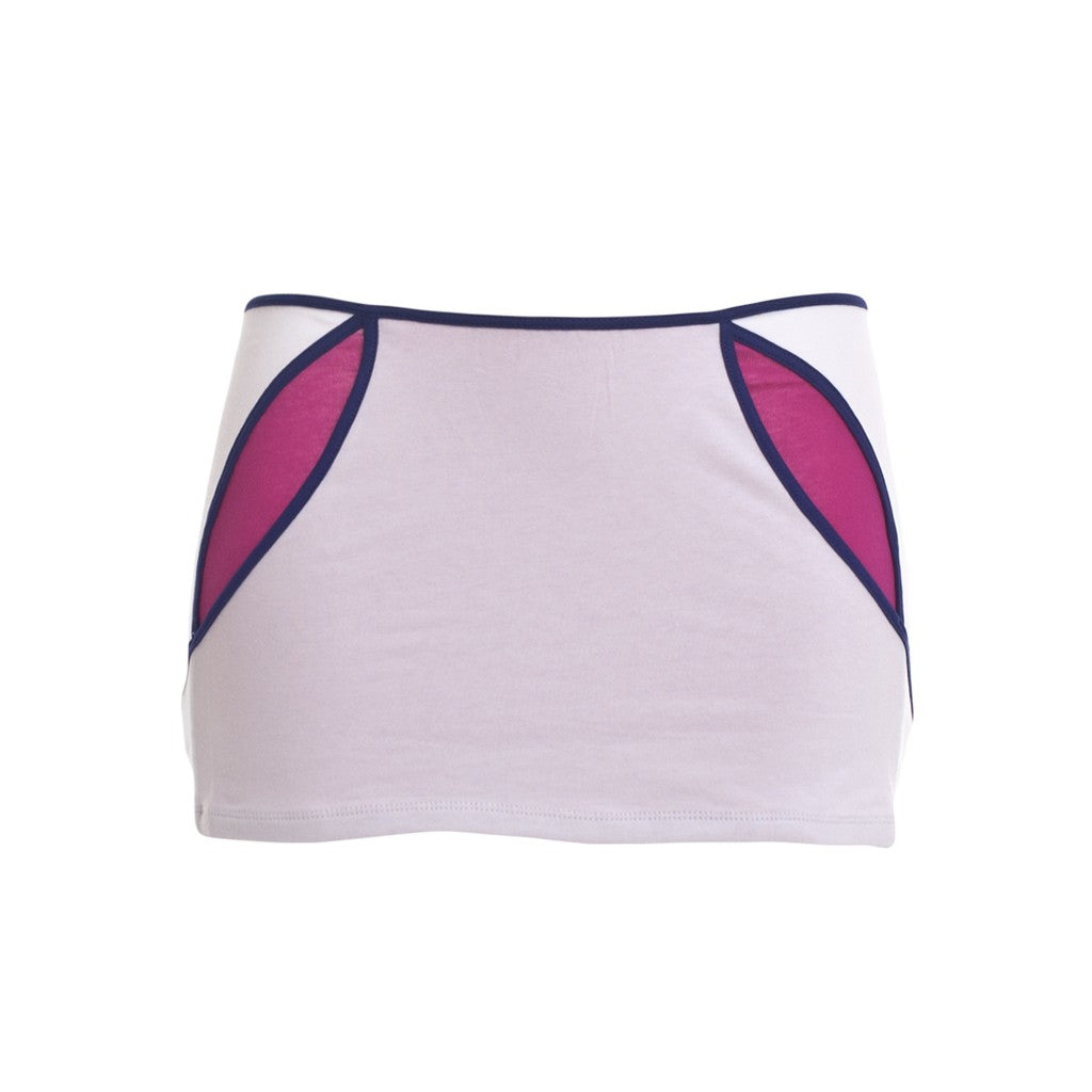 FRANKIE MORELLO G12 SKIRTS