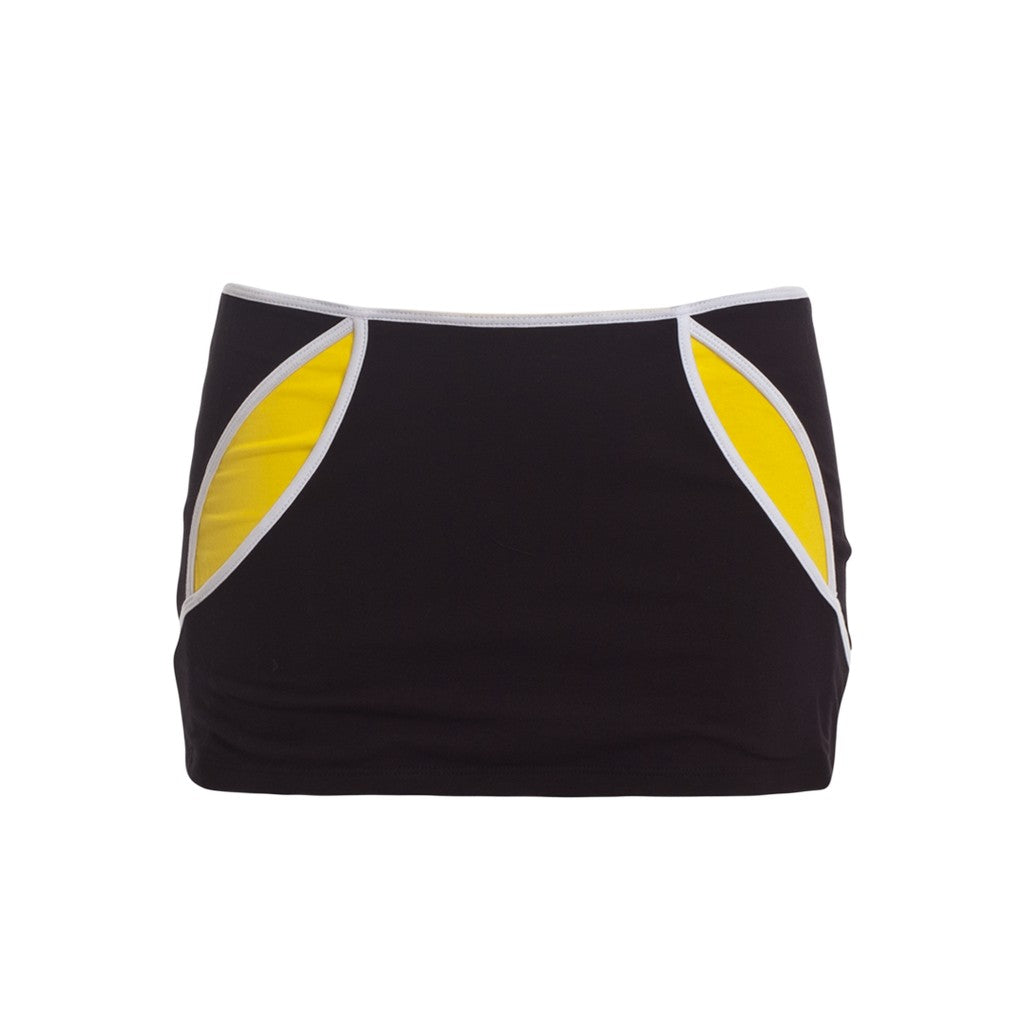 FRANKIE MORELLO G12 SKIRTS