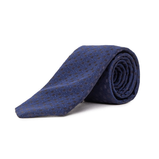 UNGARO TOCRA0000 TIES