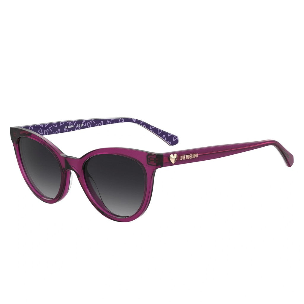 MOSCHINO MOL079S SUNGLASSES