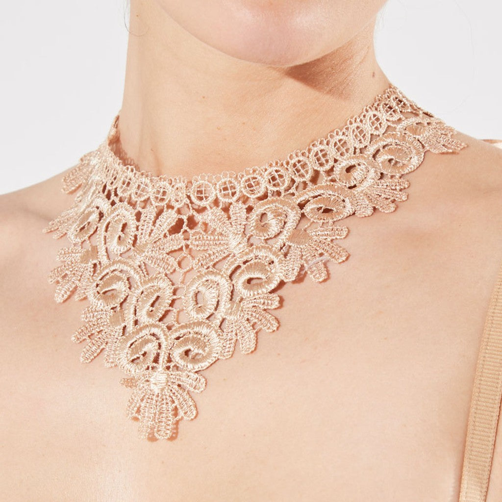 LA PERLA LPDCFI0016583 ACCESSORIES