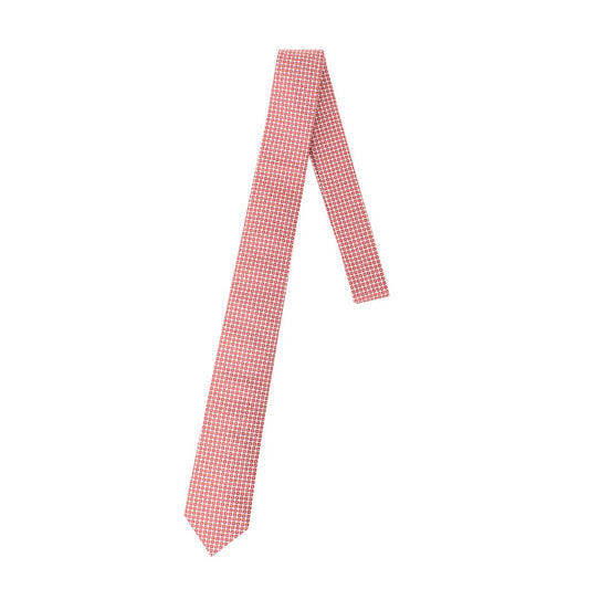 UNGARO TOCRA0000 TIES