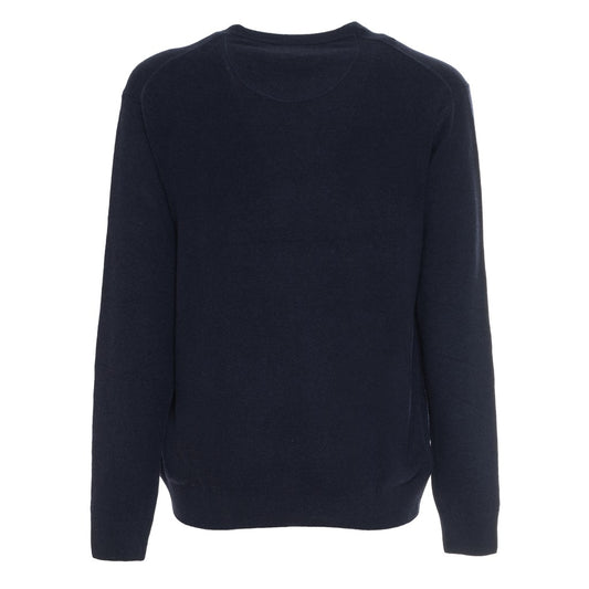 SERGIO TACCHINI 21102 TOPWEAR