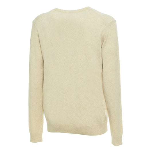 SERGIO TACCHINI 21108 TOPWEAR