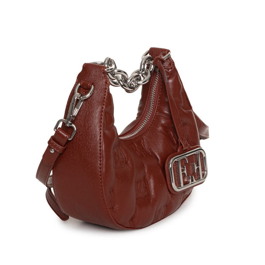 EGON VON FURSTENBERG EVF68111 BAGS