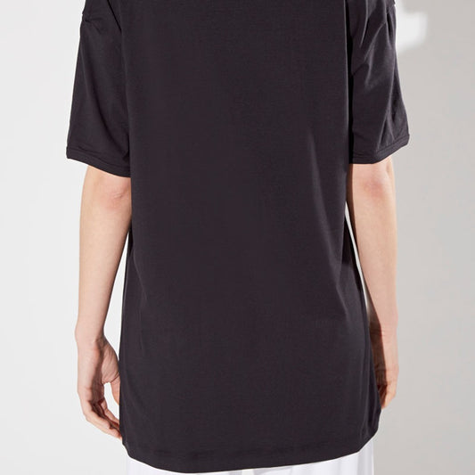 LA PERLA LPDCFIM012982 UNDERWEAR