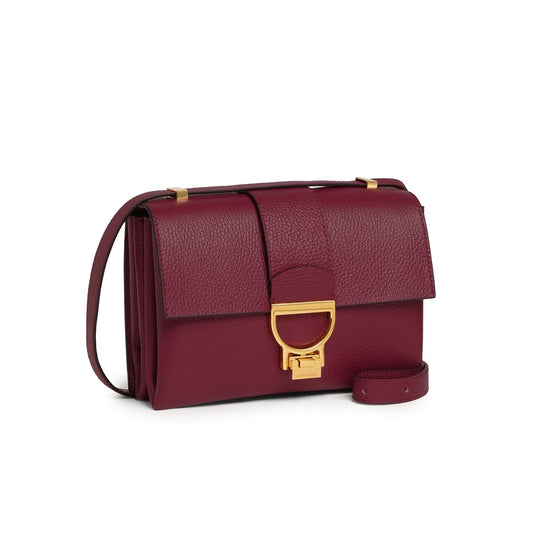 COCCINELLE E1MD5120701 BAGS