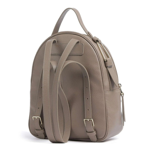 COCCINELLE E1R1K140201 BAGS