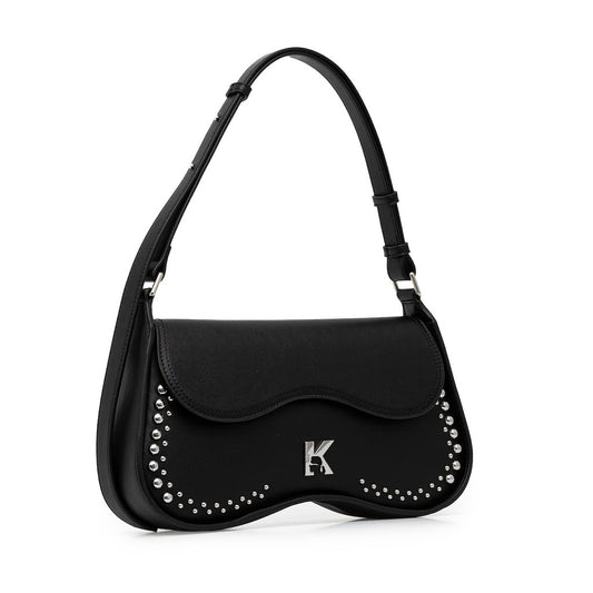 KARL LAGERFELD A4W30147 BAGS