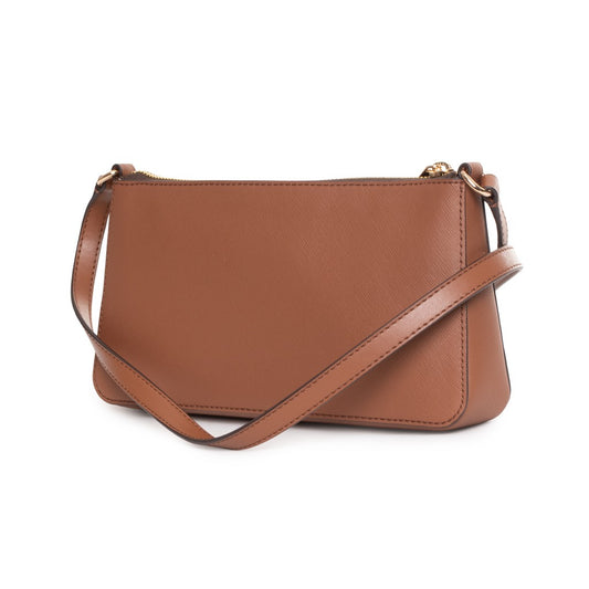 MICHAEL KORS 35F5G4XC8L BAGS