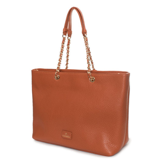 EGON VON FURSTENBERG EVF68101 BAGS