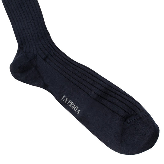 LA PERLA LPDCFI0021674 UNDERWEAR