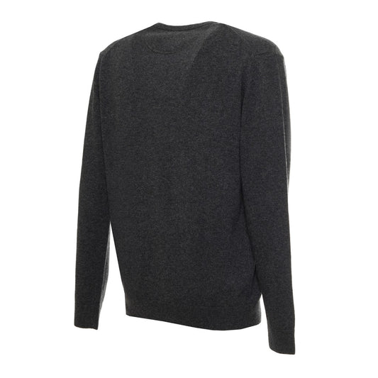 SERGIO TACCHINI 21105 TOPWEAR