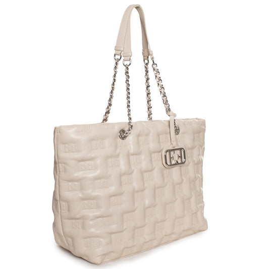 EGON VON FURSTENBERG EVF68117 BAGS