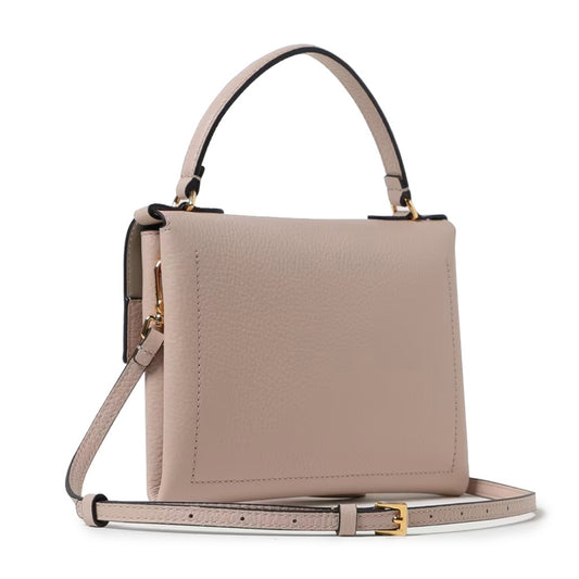 COCCINELLE E1MD5190301 BAGS