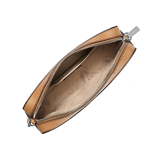 MICHAEL KORS 35T5STTC3Y BAGS