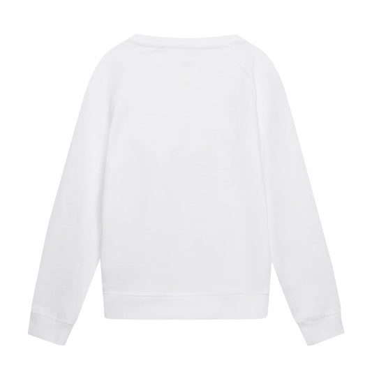 LEVIS 4E6660 SWEATSHIRTS