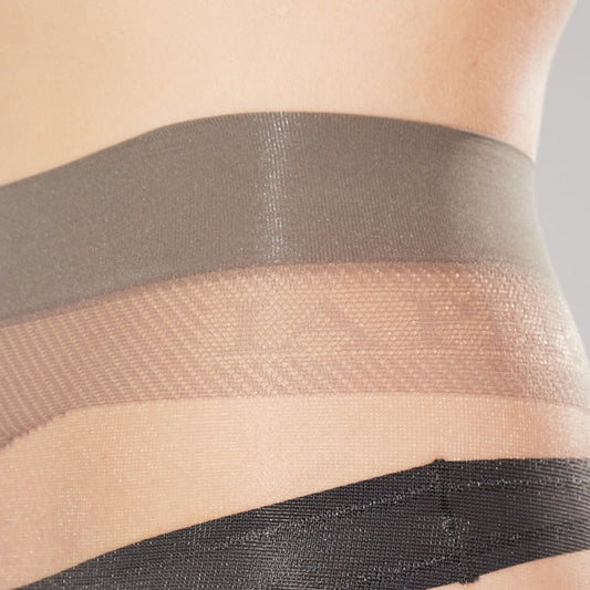 LA PERLA LPDCFI0021392 UNDERWEAR