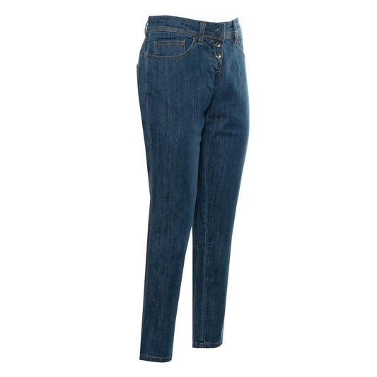 MISS SIXTY J18S00 JEANS
