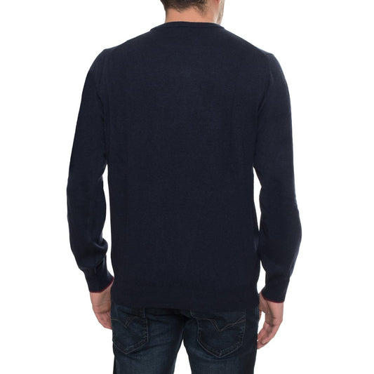 SERGIO TACCHINI 10310020 TOPWEAR