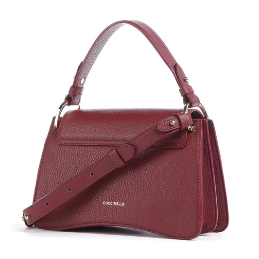 COCCINELLE E1SSL180201 BAGS