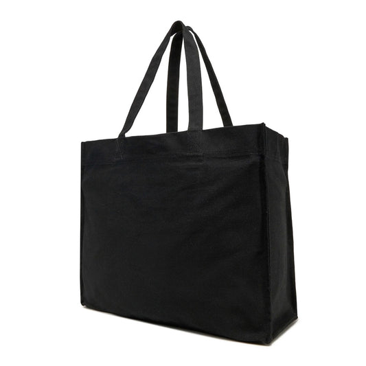 KARL LAGERFELD A1W50002 BAGS