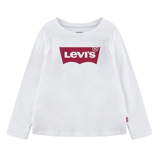 LEVIS 9E8646 T SHIRT