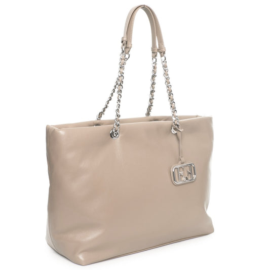 EGON VON FURSTENBERG EVF68121 BAGS