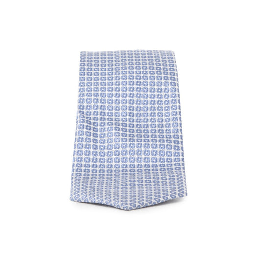UNGARO TOCRA0000 TIES