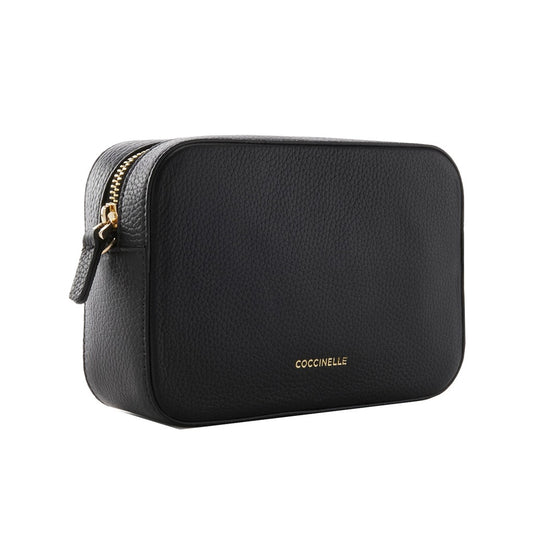 COCCINELLE E5MN555I101 BAGS