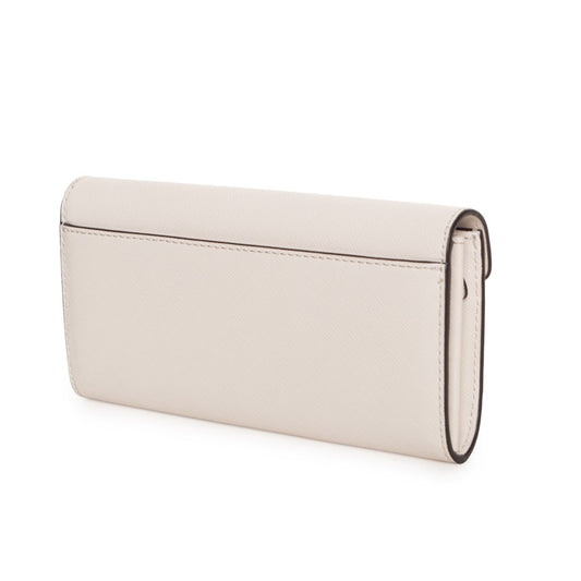 MICHAEL KORS 35F3GTVE7L SMALL LEATHER GOODS