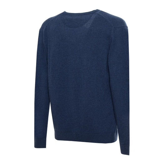 SERGIO TACCHINI 21105 TOPWEAR