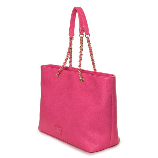 EGON VON FURSTENBERG EVF68101 BAGS