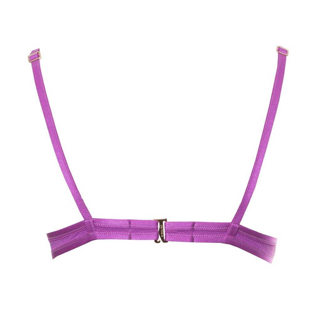 LA PERLA LPDCFI801501A SWIMSUITS