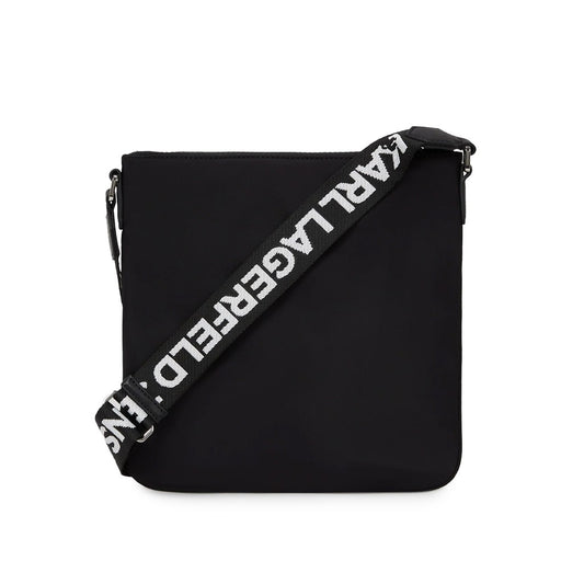 KARL LAGERFELD A4M30227 BAGS