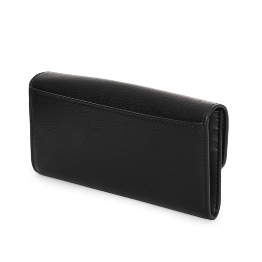 MICHAEL KORS 35S5SHME9L SMALL LEATHER GOODS