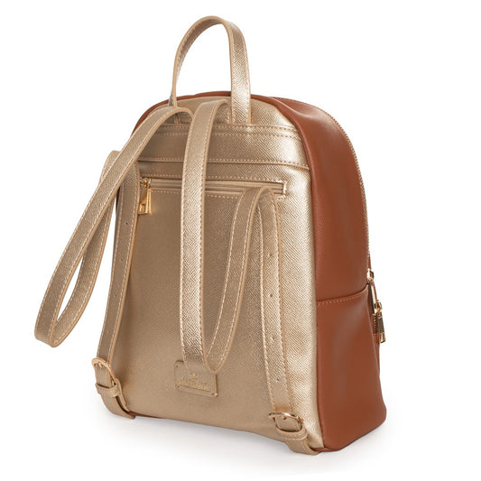 EGON VON FURSTENBERG EVF29282 BAGS