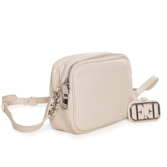 EGON VON FURSTENBERG EVF68120 BAGS