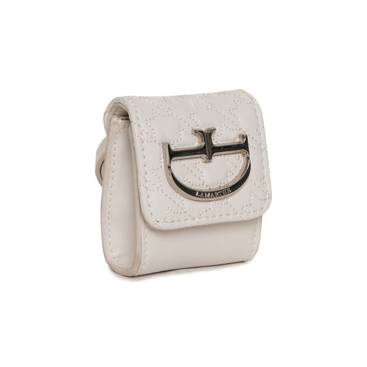 LAMARTHE MY104 SMALL LEATHER GOODS