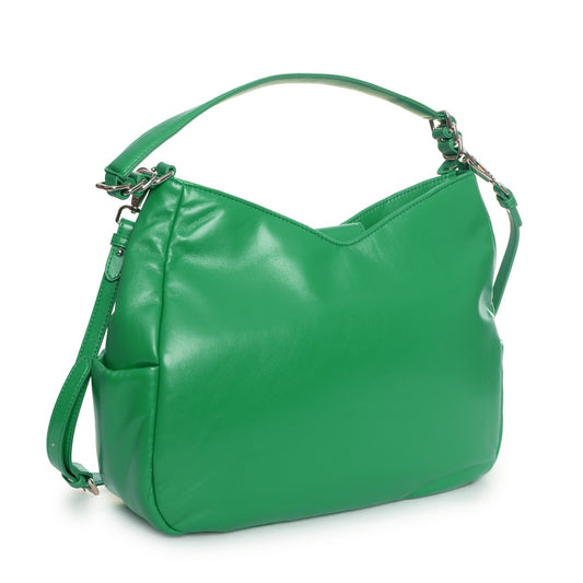 EGON VON FURSTENBERG EVF68119 BAGS