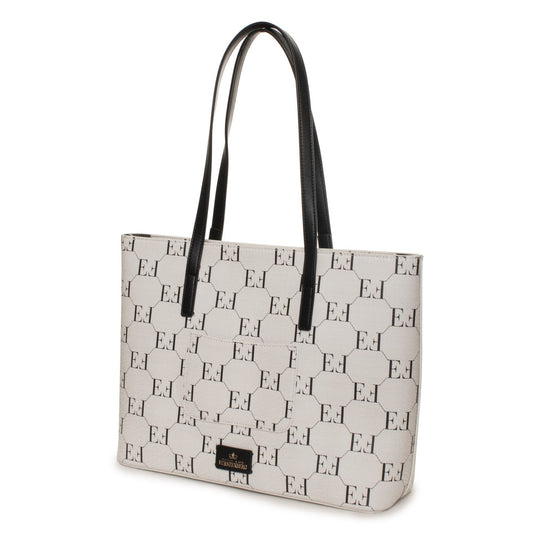 EGON VON FURSTENBERG EVF29280 BAGS