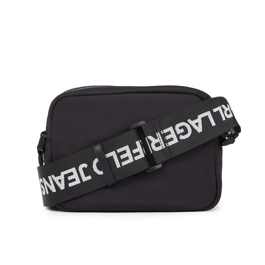 KARL LAGERFELD A3M30352 BAGS