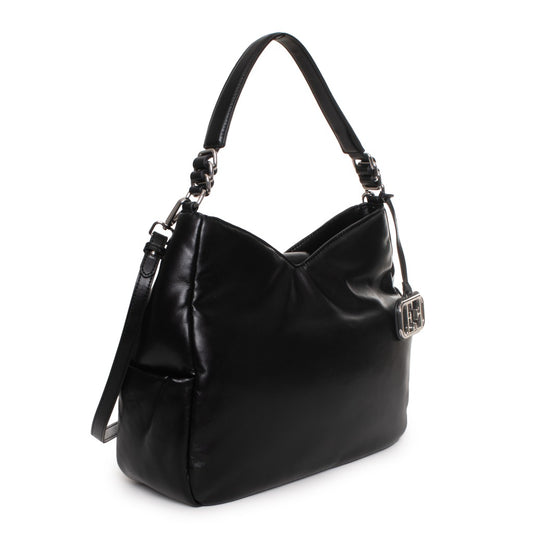 EGON VON FURSTENBERG EVF68119 BAGS