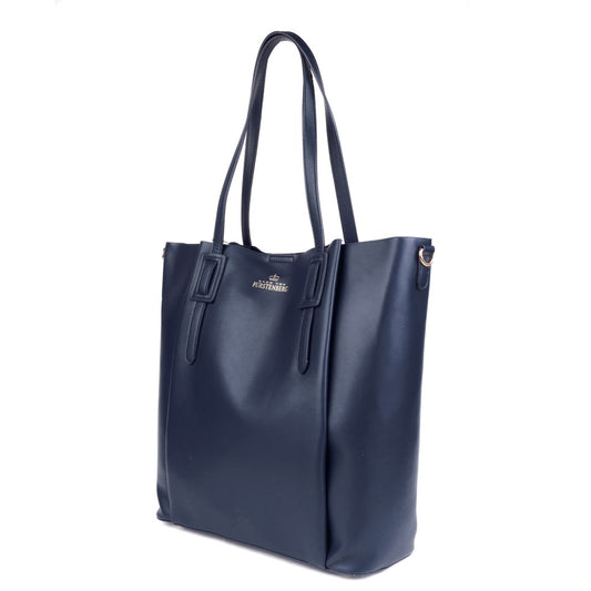 EGON VON FURSTENBERG EVF1622 BAGS