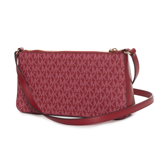 MICHAEL KORS 35F5G4XC8V BAGS