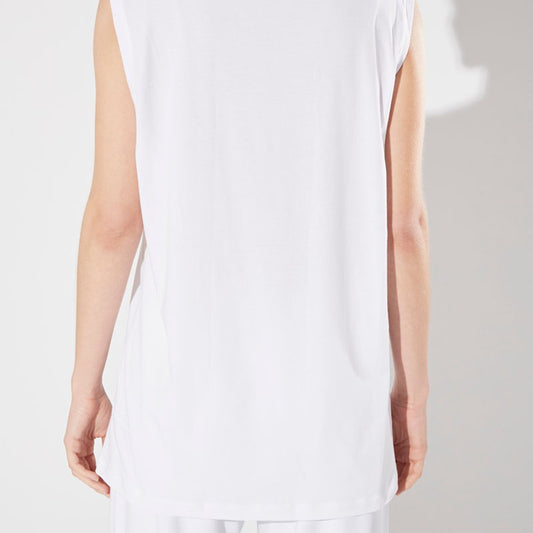 LA PERLA LPDCFIM022170 UNDERWEAR