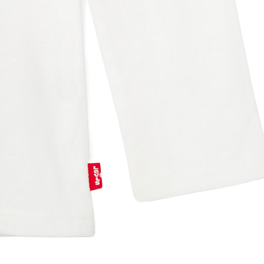 LEVIS 3EA643 T SHIRT