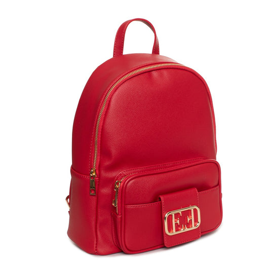 EGON VON FURSTENBERG EVF29282 BAGS