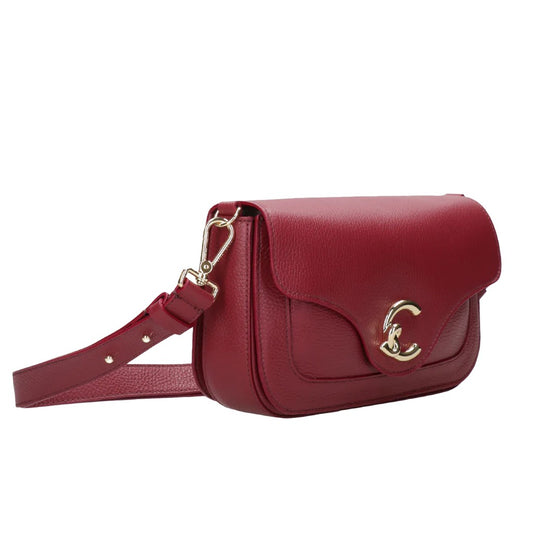 COCCINELLE E1SSL120301 BAGS