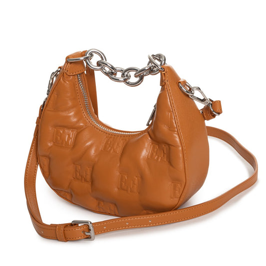 EGON VON FURSTENBERG EVF68111 BAGS